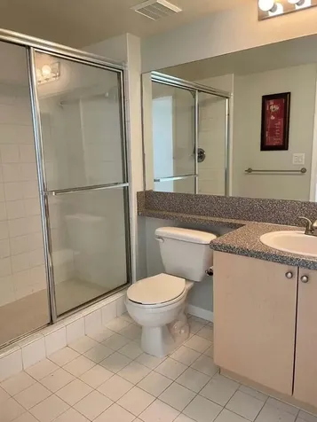 3690 NW Mediterranean Lane Jensen Beach FL 34957