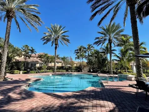 3690 NW Mediterranean Lane Jensen Beach FL 34957