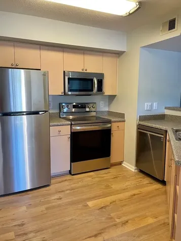 3690 NW Mediterranean Lane Jensen Beach FL 34957