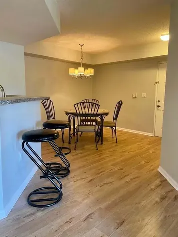 3690 NW Mediterranean Lane Jensen Beach FL 34957