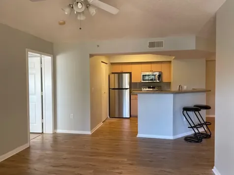 3690 NW Mediterranean Lane Jensen Beach FL 34957