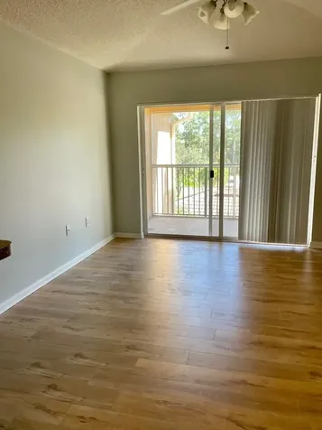 3690 NW Mediterranean Lane Jensen Beach FL 34957