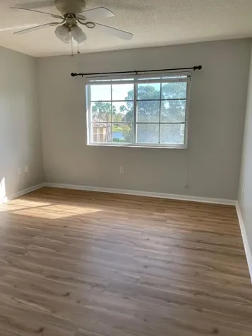 3690 NW Mediterranean Lane Jensen Beach FL 34957