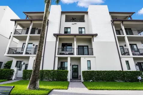 4716 NW 84th Court Doral FL 33166