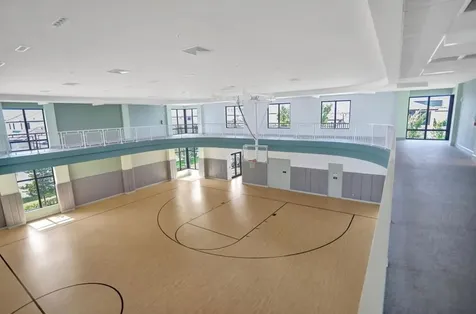4716 NW 84th Court Doral FL 33166