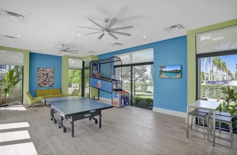 4716 NW 84th Court Doral FL 33166