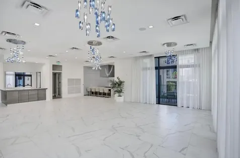 4716 NW 84th Court Doral FL 33166