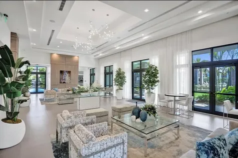 4716 NW 84th Court Doral FL 33166