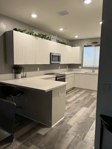 4716 NW 84th Court Doral FL 33166