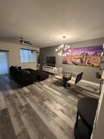 4716 NW 84th Court Doral FL 33166