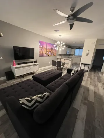 4716 NW 84th Court Doral FL 33166