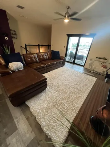 4716 NW 84th Court Doral FL 33166