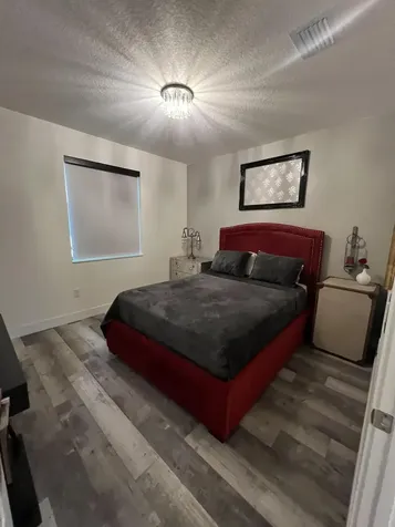 4716 NW 84th Court Doral FL 33166