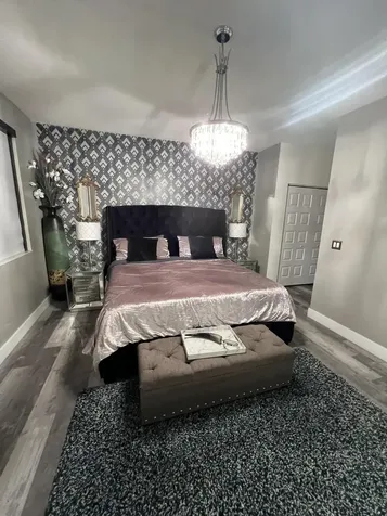 4716 NW 84th Court Doral FL 33166
