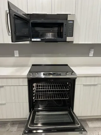 4716 NW 84th Court Doral FL 33166