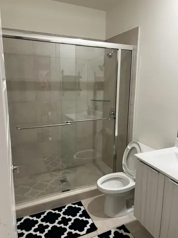 4716 NW 84th Court Doral FL 33166