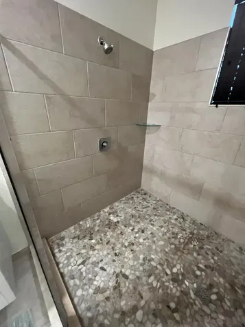 4716 NW 84th Court Doral FL 33166