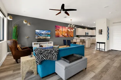 4716 NW 84th Court Doral FL 33166