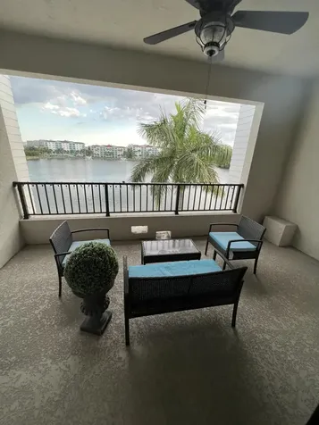 4716 NW 84th Court Doral FL 33166