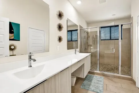 4716 NW 84th Court Doral FL 33166