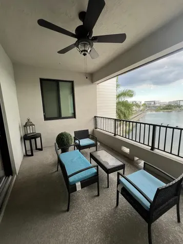 4716 NW 84th Court Doral FL 33166