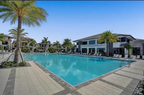 4716 NW 84th Court Doral FL 33166