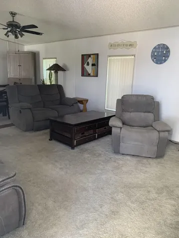9 Universidad Lane Port St Lucie FL 34952