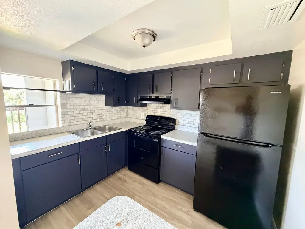3481 Helena Drive Lake Worth FL 33461