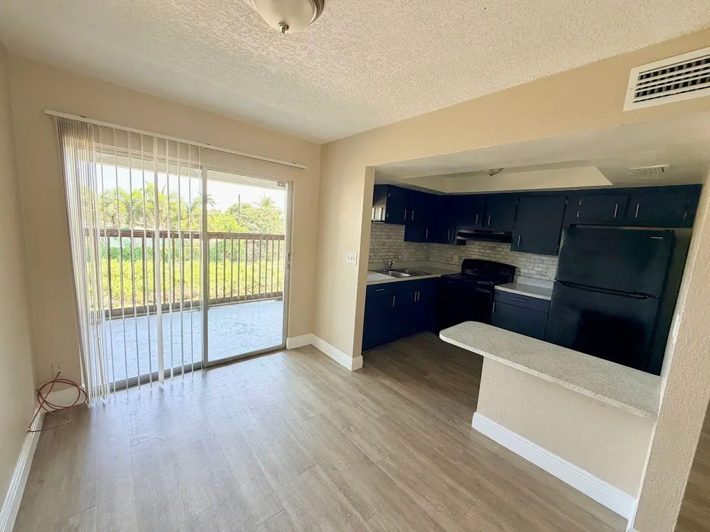 3481 Helena Drive Lake Worth FL 33461