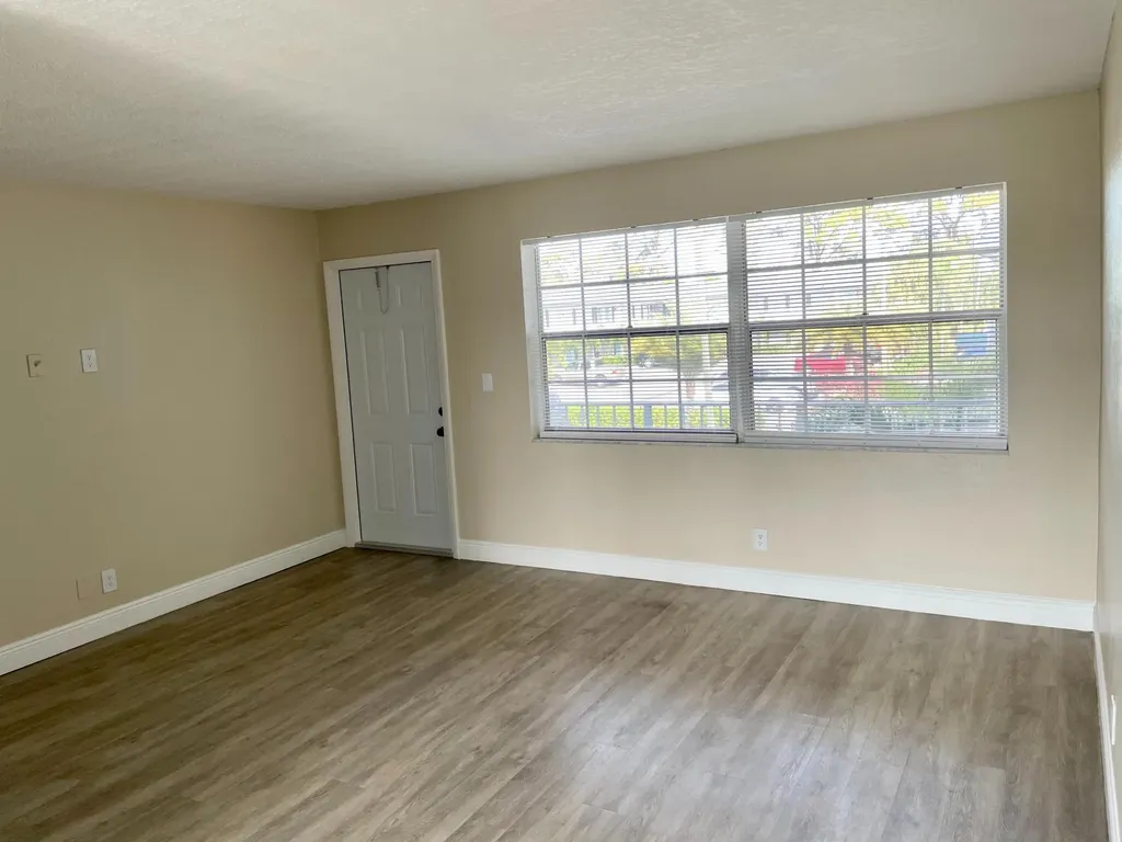 3481 Helena Drive Lake Worth FL 33461