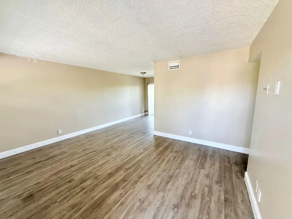 3481 Helena Drive Lake Worth FL 33461