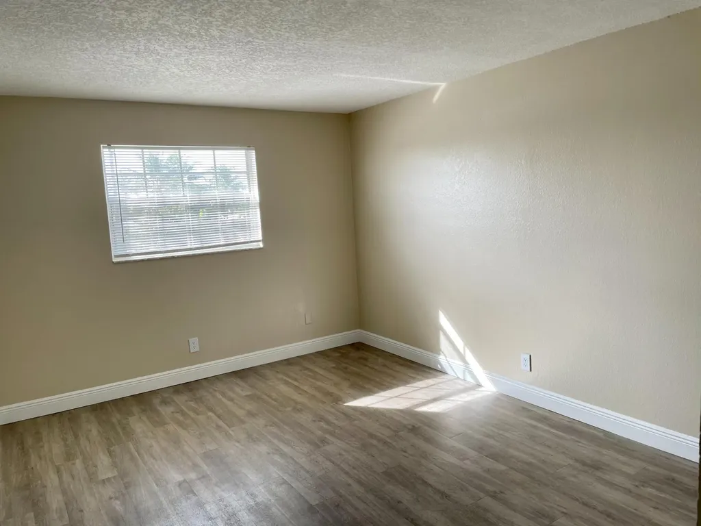 3481 Helena Drive Lake Worth FL 33461