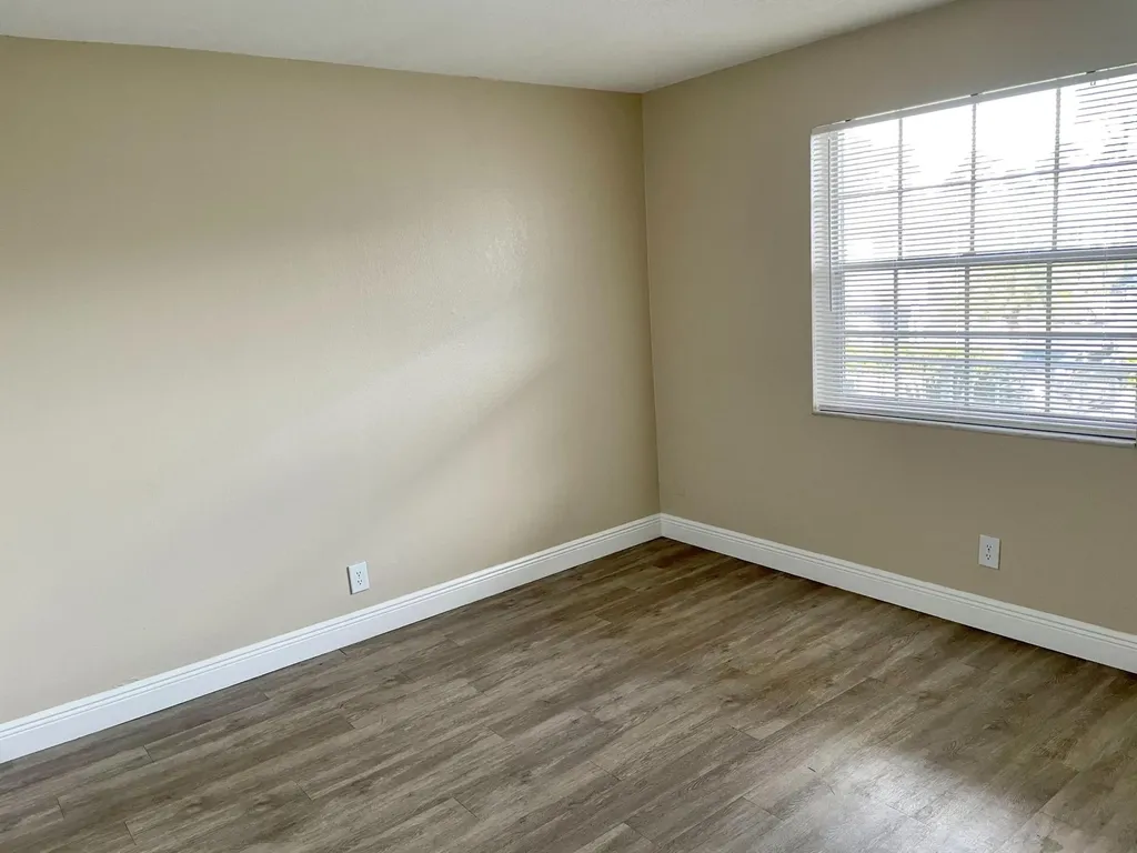 3481 Helena Drive Lake Worth FL 33461
