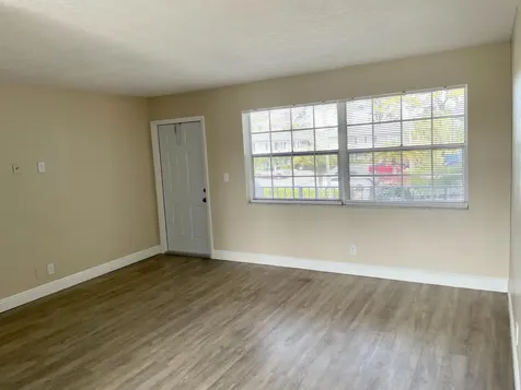 3481 Helena Drive Lake Worth FL 33461
