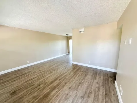 3481 Helena Drive Lake Worth FL 33461