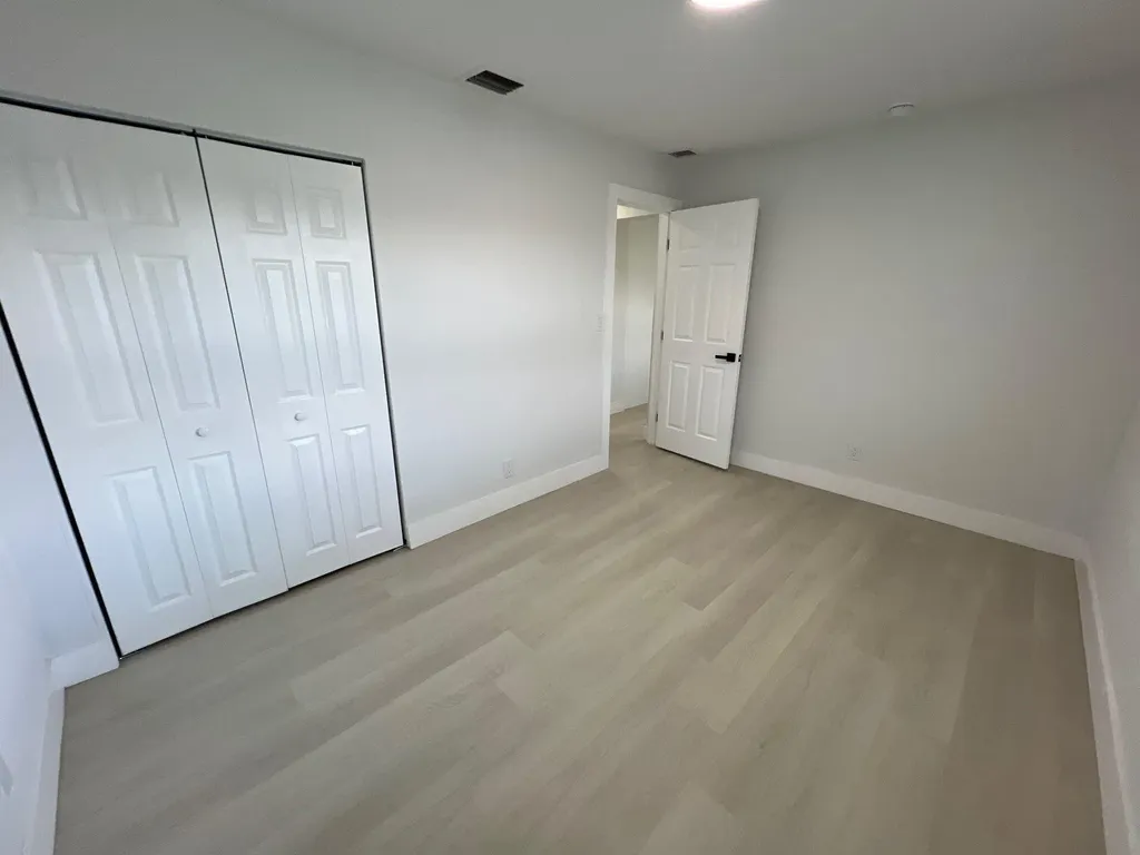 2240 Mayo Street Hollywood FL 33020