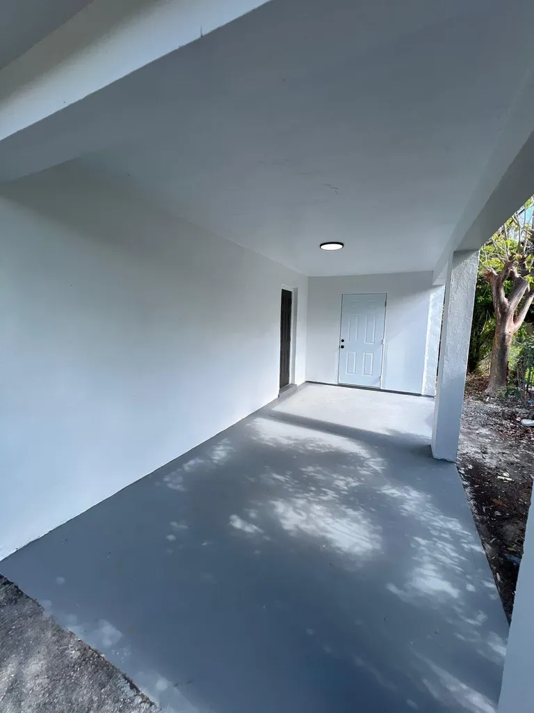 2240 Mayo Street Hollywood FL 33020