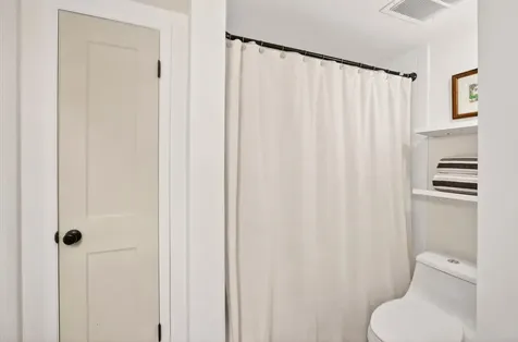 4001 NE 14th Avenue Oakland Park FL 33334