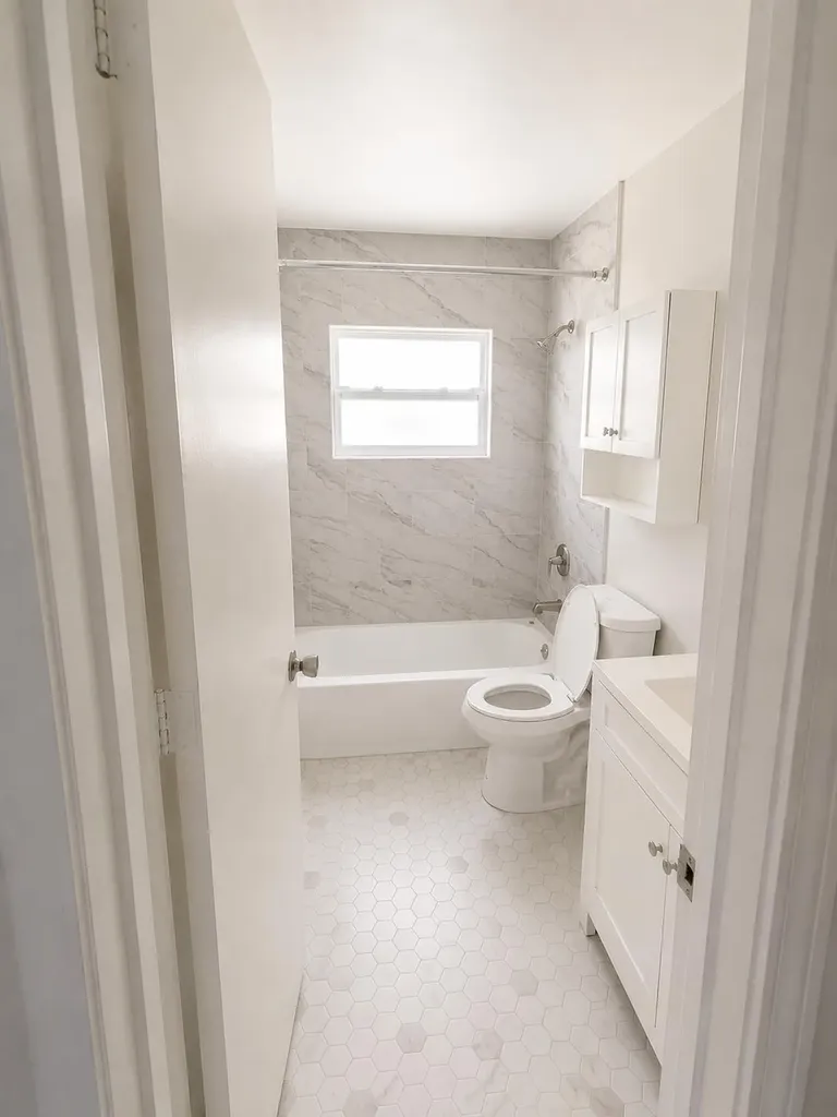 6069 La Palma Lane Delray Beach FL 33484