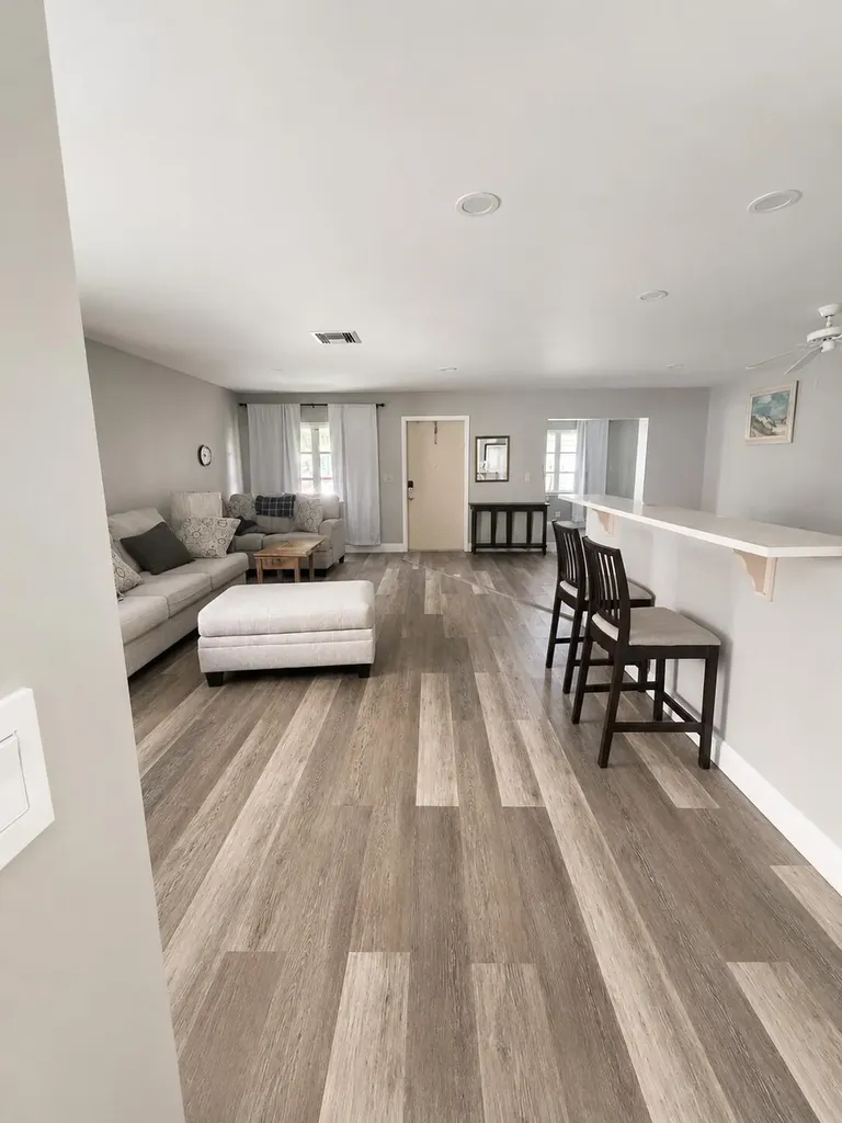 6069 La Palma Lane Delray Beach FL 33484