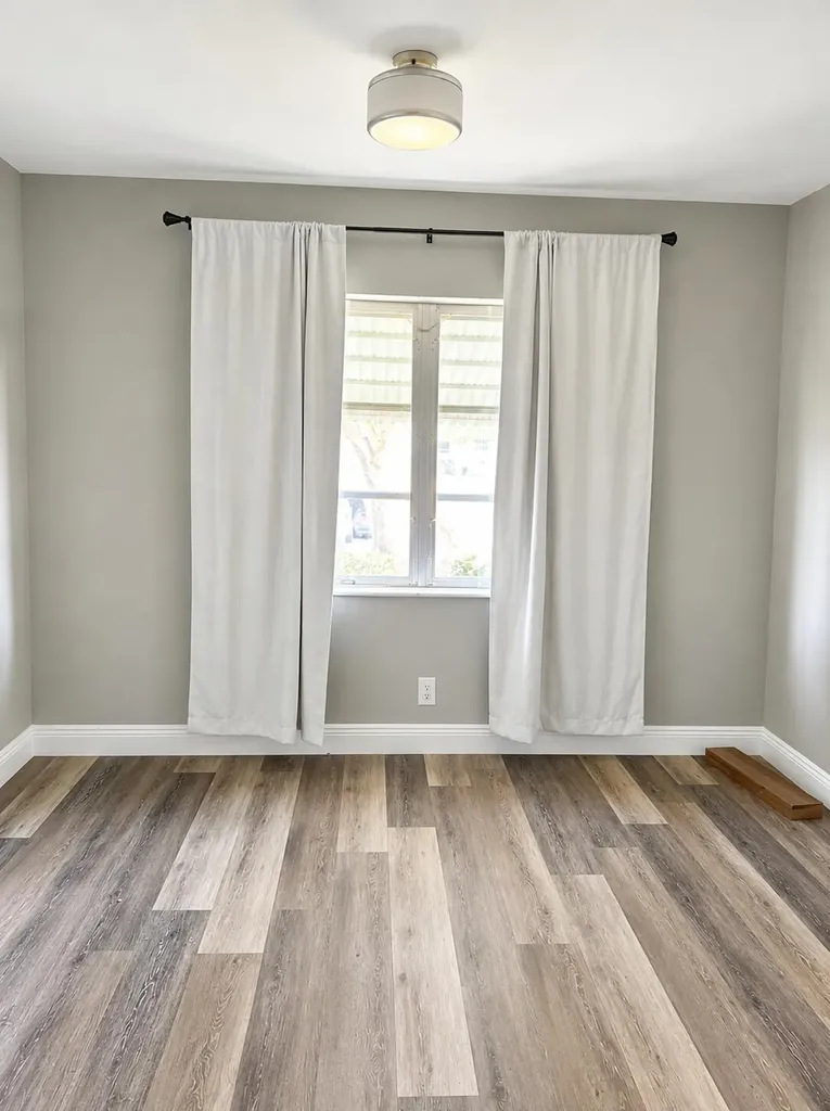 6069 La Palma Lane Delray Beach FL 33484