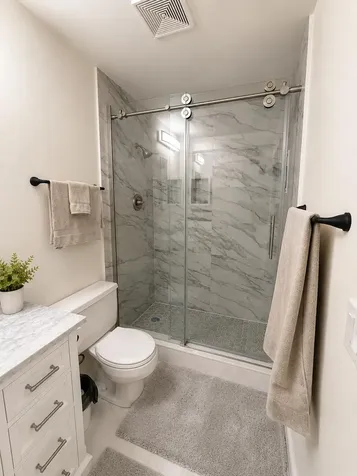 6069 La Palma Lane Delray Beach FL 33484