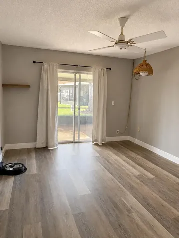 6069 La Palma Lane Delray Beach FL 33484