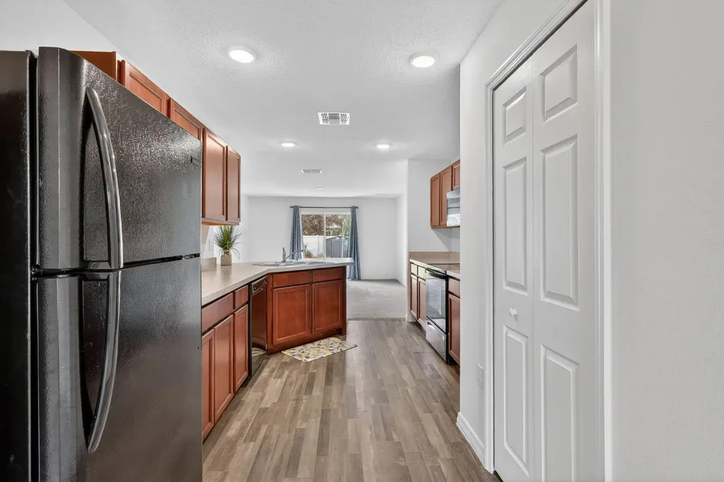 330 SE Huron Terrace Port St Lucie FL 34983