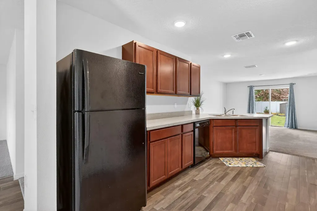 330 SE Huron Terrace Port St Lucie FL 34983