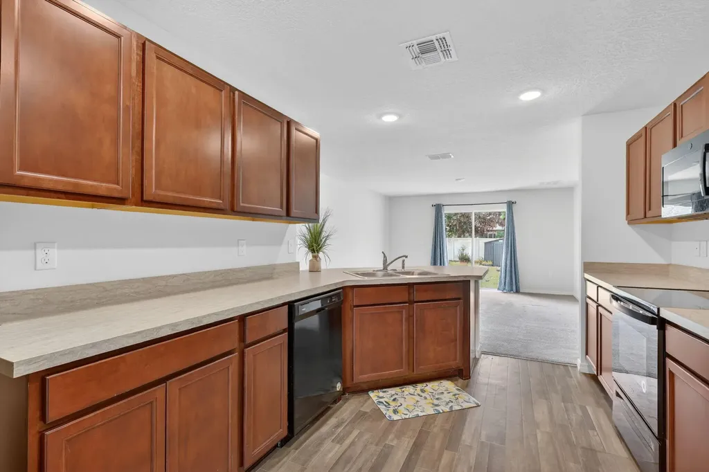 330 SE Huron Terrace Port St Lucie FL 34983