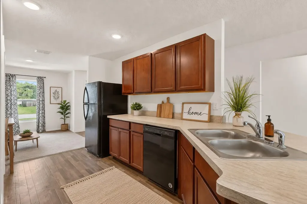 330 SE Huron Terrace Port St Lucie FL 34983