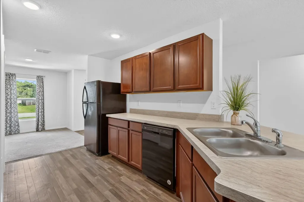 330 SE Huron Terrace Port St Lucie FL 34983