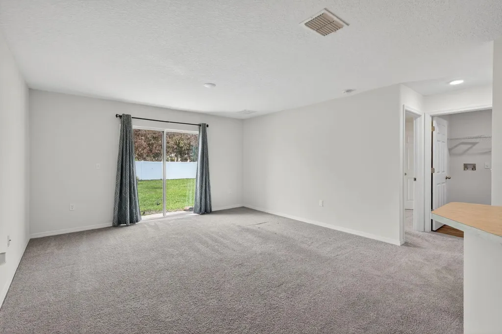 330 SE Huron Terrace Port St Lucie FL 34983