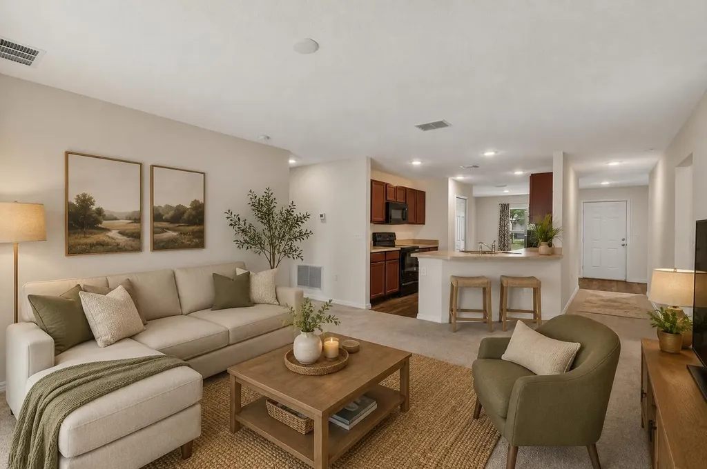 330 SE Huron Terrace Port St Lucie FL 34983